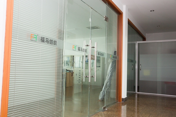 公司實力展示