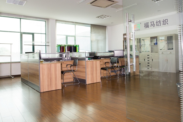 公司實力展示