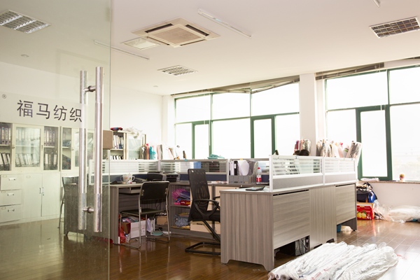 公司實力展示
