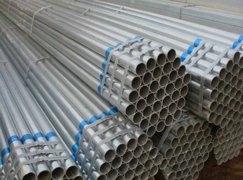 <a href=http://m.ntxnw.com.cn/ target=_blank class=infotextkey>鍍鋅鋼管</a>