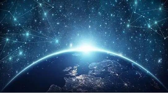 重大創新突破!<a href=http://m.ntxnw.com.cn/ target=_blank class=infotextkey>友發<a href=http://m.ntxnw.com.cn/ target=_blank class=infotextkey>鍍鋅管</a></a>廠引領科技自立自強