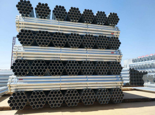 <a href=http://m.ntxnw.com.cn/ target=_blank class=infotextkey>鍍鋅鋼管</a>價格