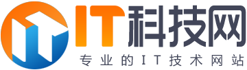 天津友發(fā)鋼管集團(tuán)
